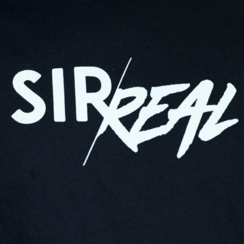Sir-Realtech