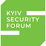 WOWqSvTtUBE-channel-avatar-Kyiv Security Forum