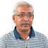 fo4BzNFXqMA-channel-avatar-Arbab Chandio