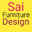 @SaiFurnitureDesign1990