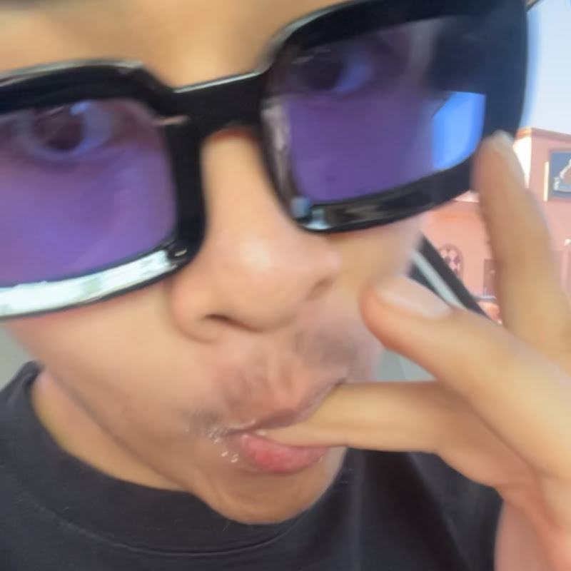 Ale eats