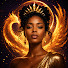 3f1YeIKyCO8-channel-avatar-My Black Queen