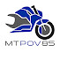 Vn_mmEmDwz0-channel-avatar-MTPOV85