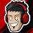 MimounX