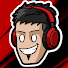 cPBhUZGf8GM-channel-avatar-MimounX