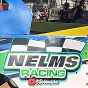 Nelms Racing