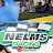 Nelms Racing