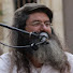kXCHkDT56uo-channel-avatar-הרב יעקב ורשבסקי