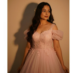 Sakshi Yadav channel thumbnail