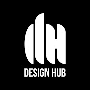 Design Hub