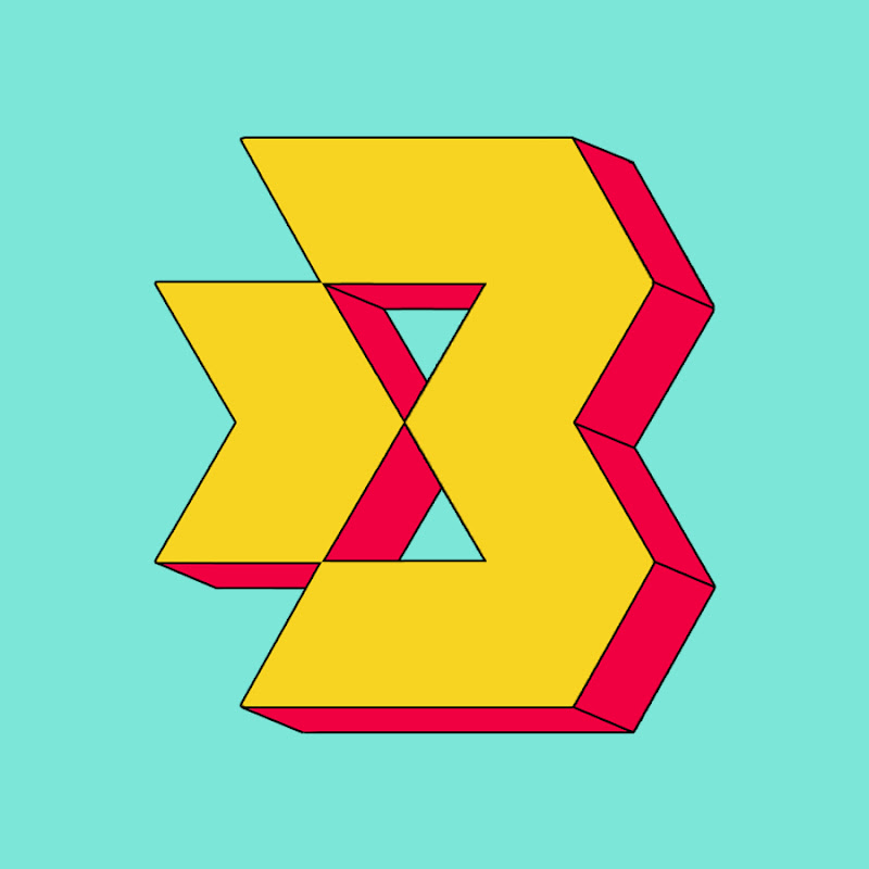 Burnup Tech