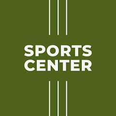 Sports Center