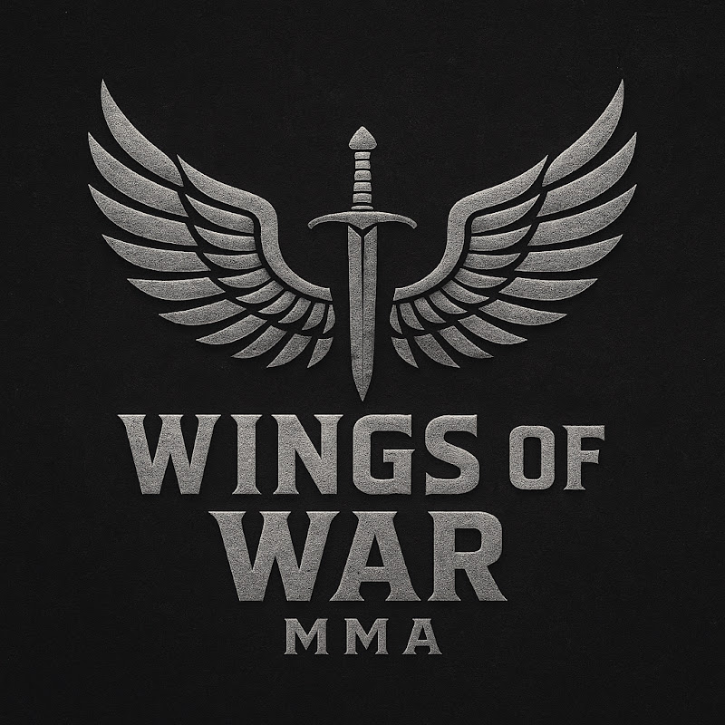 Wings of War
