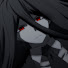 LcDHYv2sFkY-channel-avatar-HopeIsADrug