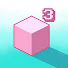 m37VWNEGcs8-channel-avatar-PinkCubed
