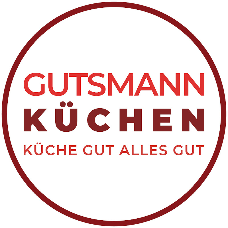 Gutsmann Küchen