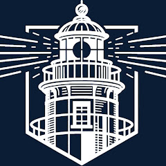 Lantern Room Marketing