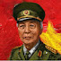 rSbkC_AcXQ8-channel-avatar-Vệ Quốc Quân