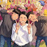 EP1CXobw1lg-channel-avatar-双子ママの育児vlog