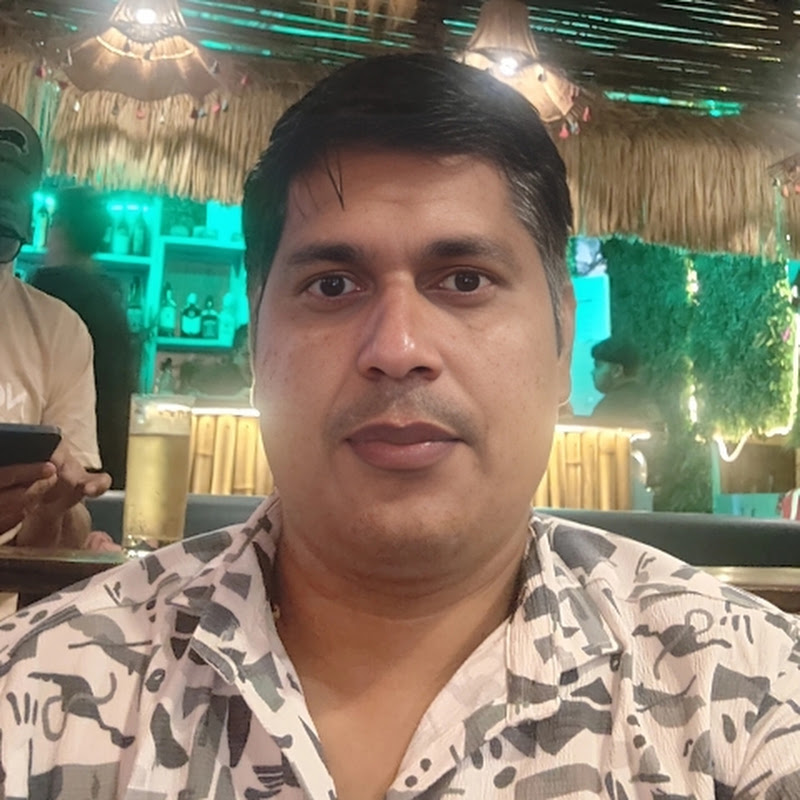 Adventure Goa DK