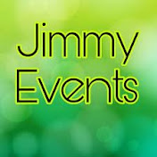 Jimmy Events