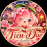 p_WJGlSoeaA-channel-avatar-Tiểu Đào Audio 