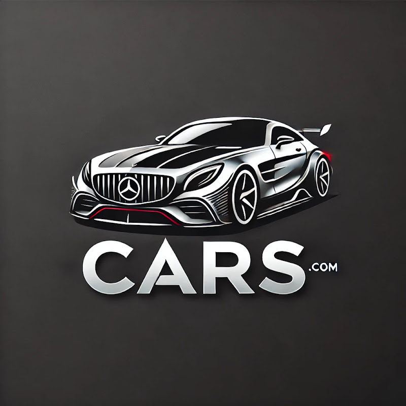 Cars.C0m