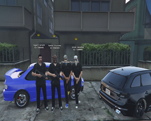 VJuTwpuNnmBXhRndyRPhfXkmduNSJshuhmWiseHID5Mky2sJCrYO-tR3ocdZt4bRJwWbeap_78io=s800-nd-v1