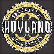 Hovland Snowskate Co.