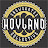 Hovland Snowskate Co.