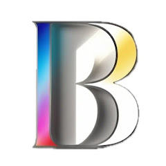 Beyond Digital Medita 彼岸數位媒體