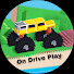 _4h1wmz9C38-channel-avatar-On Drive Play