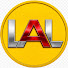 BpWG0flLGg8-channel-avatar-Luxury Auto Life