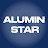 Aluminstar