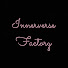 --I4jNYuH-c-channel-avatar-Innerverse Factory