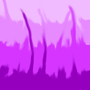 HTOANY (KTF)