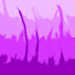2eBLyMJdYcw-channel-avatar-HTOANY (KTF)