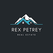 Moving to VA and WV - Rex Petrey 