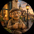 oYEAgKbrJRs-channel-avatar-The Quiet Town