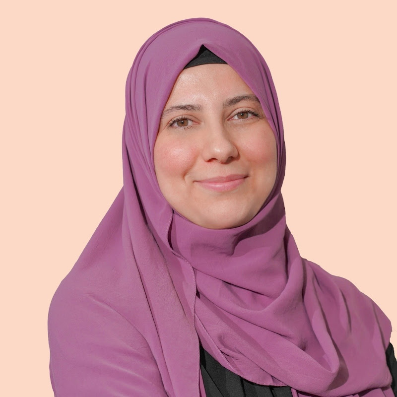User Profile
