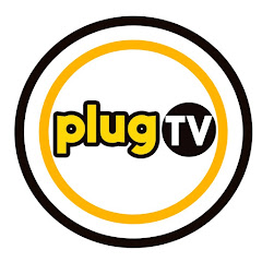 PLUG TV Avatar