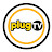 PLUG TV