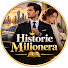 UfUu7g-foHw-channel-avatar-Historie Milionera
