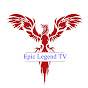  Epic Legend TV 