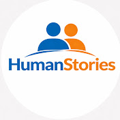 HumanStories 