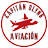 Captain Oleng Aviation