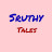 Sruthy Tales