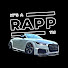 VwJlrfp-u_g-channel-avatar-ITS A RAPP
