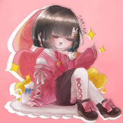 さりな