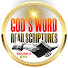 5x1y3UidJc0-channel-avatar-READ SCRIPTURES